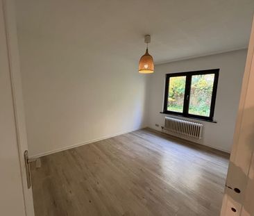 Huis te huur - Photo 6