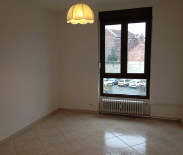 Location Appartement 4 pièces 68m² SARREGUEMINES 57200 - Photo 3