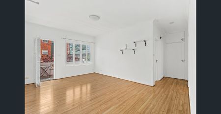 First-Floor Beachside Apartment with Style and Convenience - Photo 2