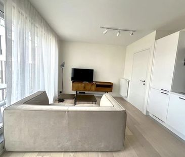 Duplex te huur - Photo 3