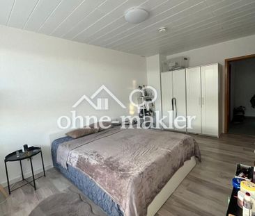 Möblierte 2-Zimmer-Wohnung mit All-Inclusive-Miete in Top-Lage von ... - Foto 5