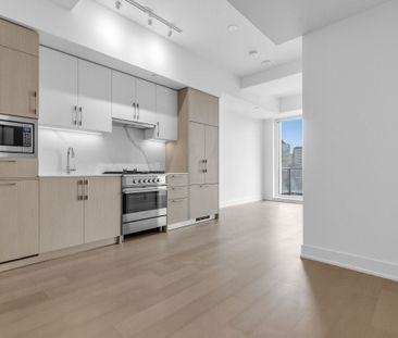 For Lease - 8 Manor Road Unit# 705, Toronto, Ontario - Photo 5