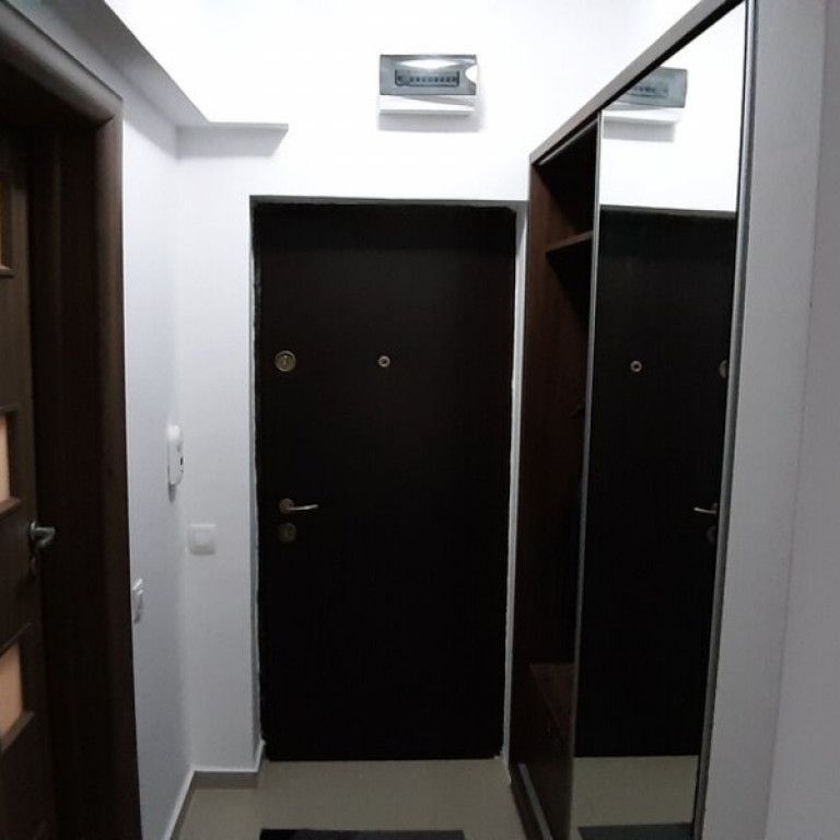 Piata sudului obregia bloc nou centrala - Photo 1