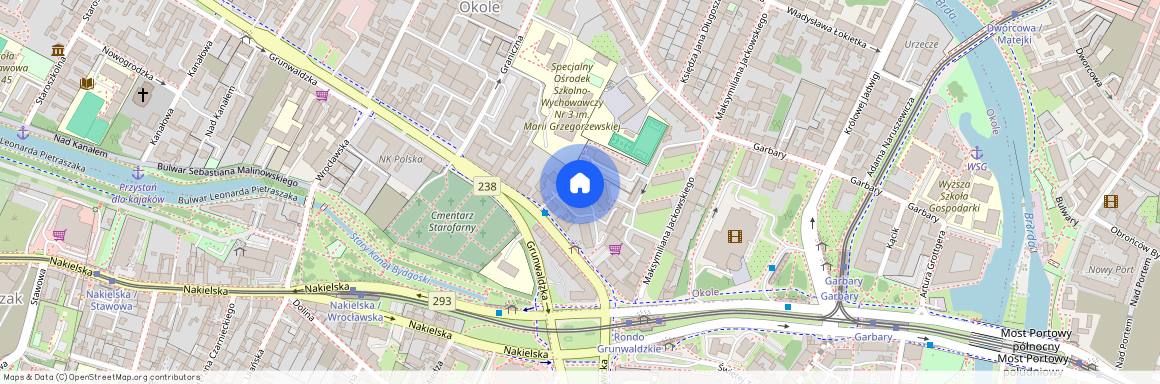 Bydgoszcz