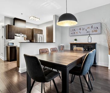 120 Av. du Golf, La Prairie, QC J5R - Photo 3