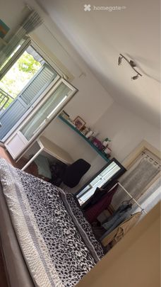 Appartement à louer - Photo 1