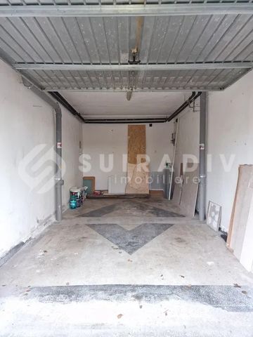 Apartament modern cu 2 camere – Gruia | Garaj inclus S20704 - Fotografie 2