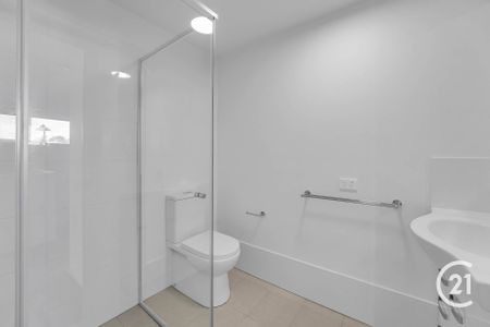 Brand New Town House - Photo 5