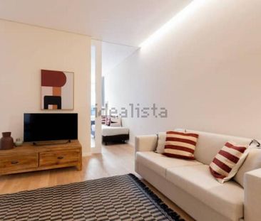 Apartamento em Baixa, Cedofeita - Santo Ildefonso - Sé - Miragaia -... - Photo 2