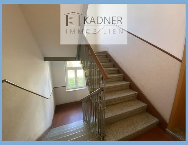 Chamissostr., 10, 08525, Plauen - Photo 1