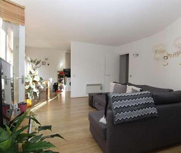 Fairfield Road, Bow Quarter, E3 - Photo 2