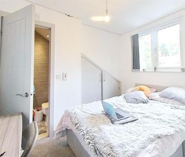 7 bedroom house to rent - Photo 6