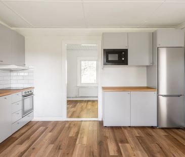 Rättarebostade n, Falköping - Foto 3