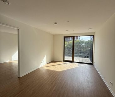 Te huur: Appartement Bundweg 57 in Rotterdam - Photo 3