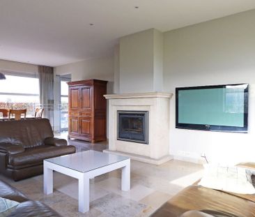 Woning te huur in Egem voor € 1.250 met 4 slaapkamers - Foto 1