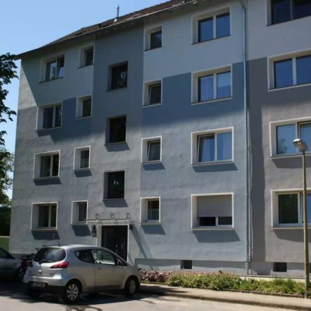 Erlenkampsweg 13, 45141 Essen - Photo 3