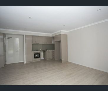 Easy Care Living in Great Location!!! - Photo 5