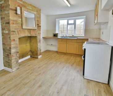 1 bedroom property to rent - Photo 3