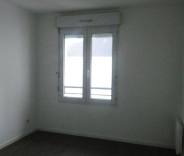 Location Appartement 4 pièces 74m² ANGERS 49100 - Photo 6