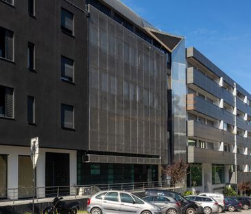 Apartamento T3 em Braga - Foto 3