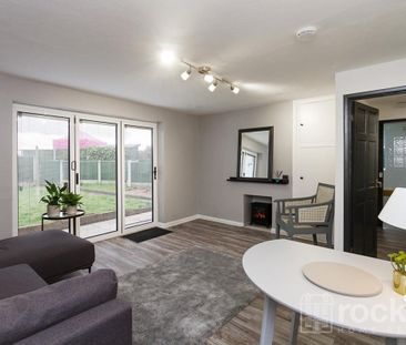 Castle View Estate, Derrington, Stafford, ST18 - Photo 1