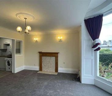 Hampton Park, Bristol, BS6 - Photo 5