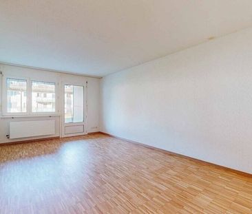 Vivre avec patio - Foto 4