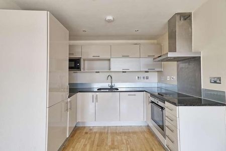 North Street, Romford, Rmj, RM1 - Photo 5