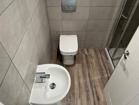 2 Bed Flat, Hampton Lane, BS6 - Photo 3