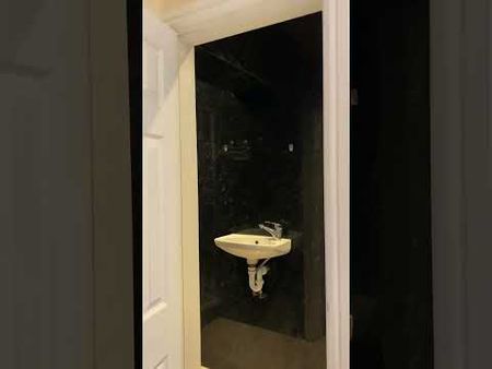 Studio Flat, Hindes Road, HA1 - Photo 5