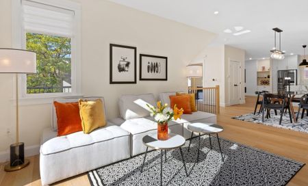 6950 Armview Avenue House - Photo 5