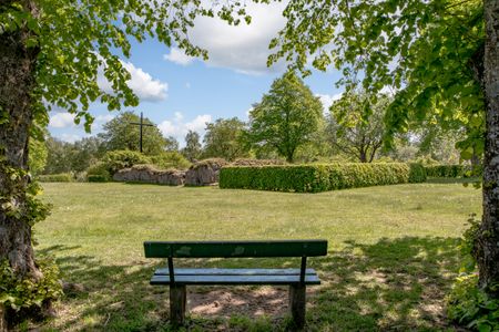 Tegelbruksvägen, Halmstad - Foto 5