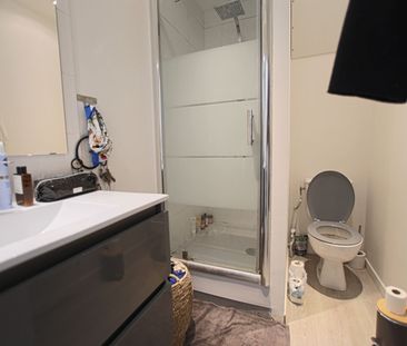 Location Appartement 2 pièces 34m² ROUEN 76000 - Photo 5