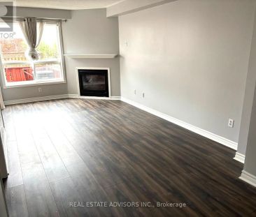 15 QUEEN ANNE DRIVE - Photo 2