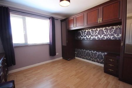 15 Knockane Way, Newtownabbey, BT36 6BT - Photo 3