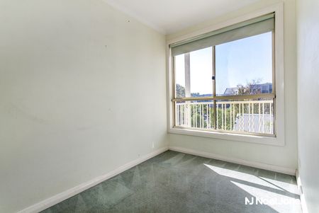 5/23 Holtom Street East , PRINCES HILL - Photo 2