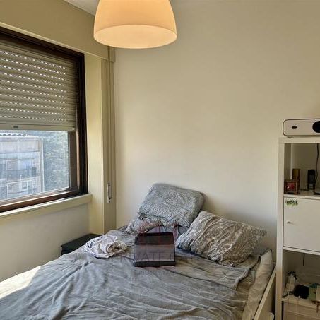 Apartamento T3 - Photo 1