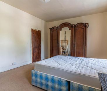 5 bedroom house to rent - Photo 6