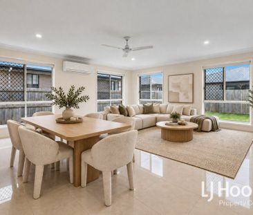 Modern Low-Maintenance Home with Stylish Interiors - Photo 2