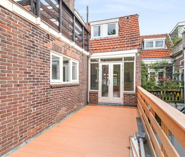 Binnenweg 141, 2101JE, Heemstede - Photo 6