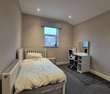 Room in a Shared House, Arnold Road, N15 - Photo 1