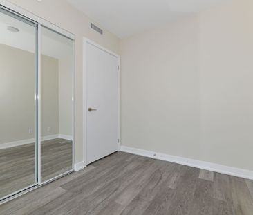 For Lease - 38 Monte Kwinter Court Unit# # 1307, Toronto, Ontario - Photo 5