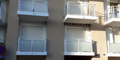 Appartement - Photo 3