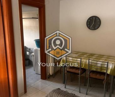 Διαμέρισμα για ενοικίαση Ελευθέριο-Κορδελιό - Photo 6