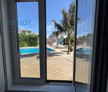 Luxury House for rent in Cascais, Portugal - Photo 5