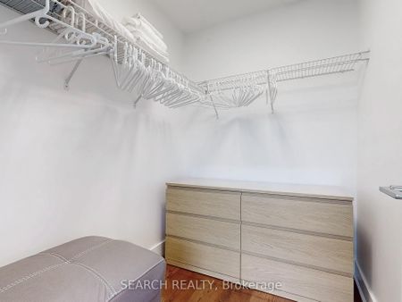 Tip Top Lofts , #1028 - Photo 4