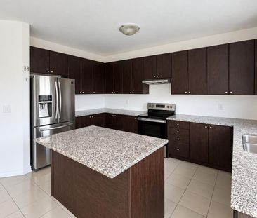 For Lease - 383 Russell Street, Southgate, Ontario - Photo 6