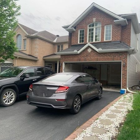 For Lease - 115 Macara Crescent, Kanata, Ontario - Photo 4