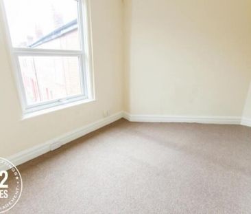 Cumberland Street - Warrington - WA4 - Photo 1