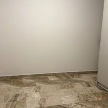 Διαμέρισμα για ενοικίαση - Καλαμάτα, - Photo 1